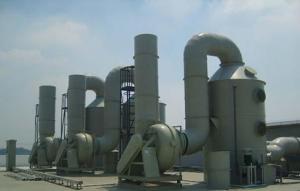 青岛金牛化学有限公司