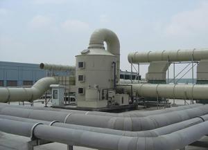 上海兴瑞螺丝厂