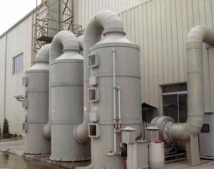 徐州强雳日常用品制作有限公司