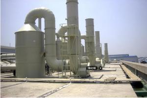 徐州市全球通精密钢管